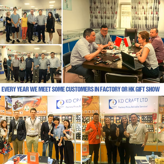 Design grazioso con logo personalizzato